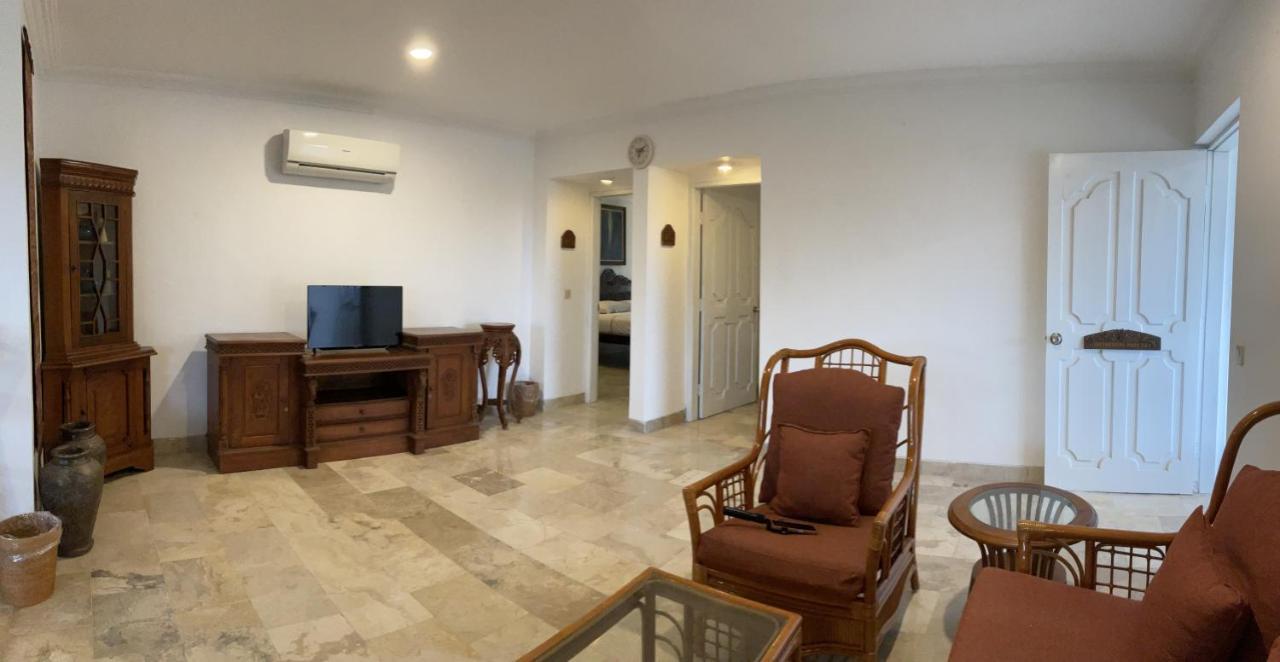 Hotel Grand Kumala Kumala Kuta Bali Legian (Bali)