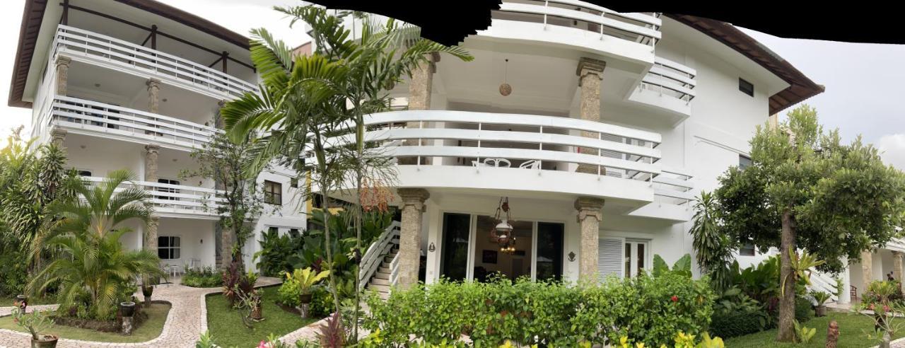 Grand Kumala Kumala Kuta Bali Legian (Bali)