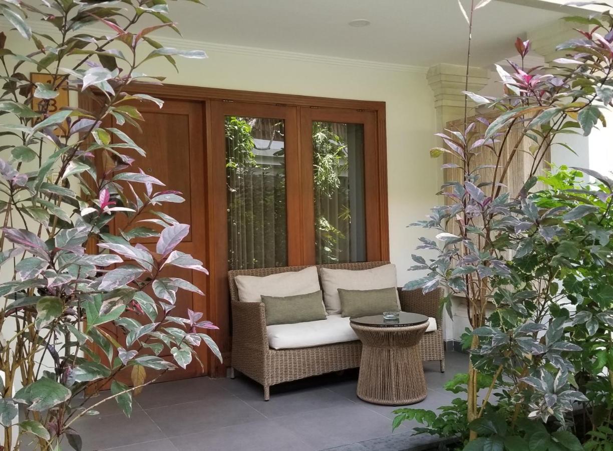 Hotel Puri Raja 4*