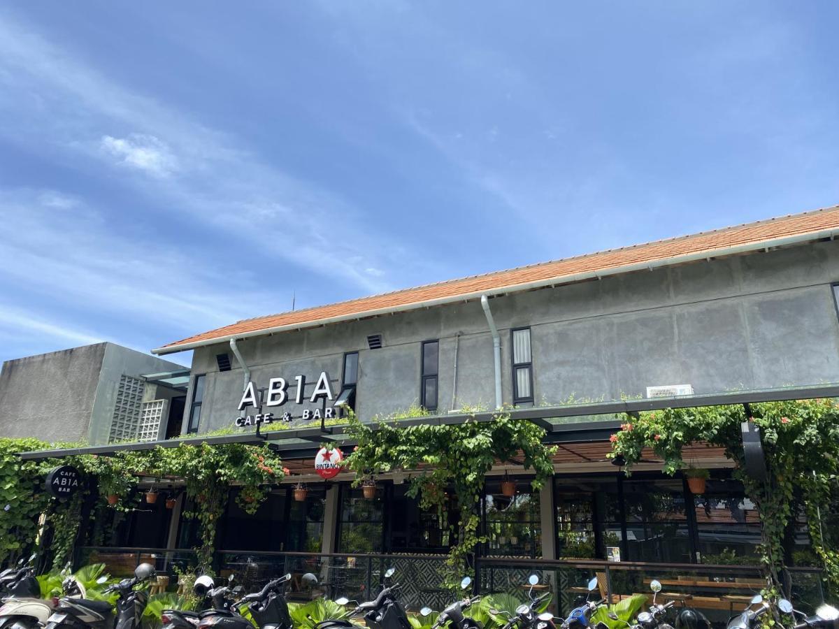 Abia