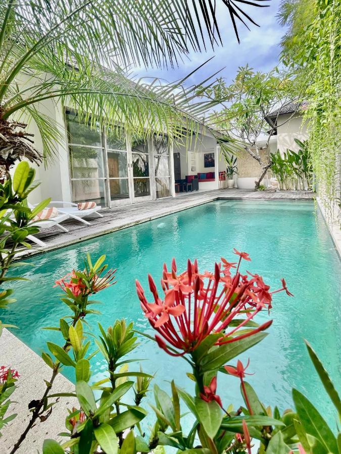Villa The Decks Bali *