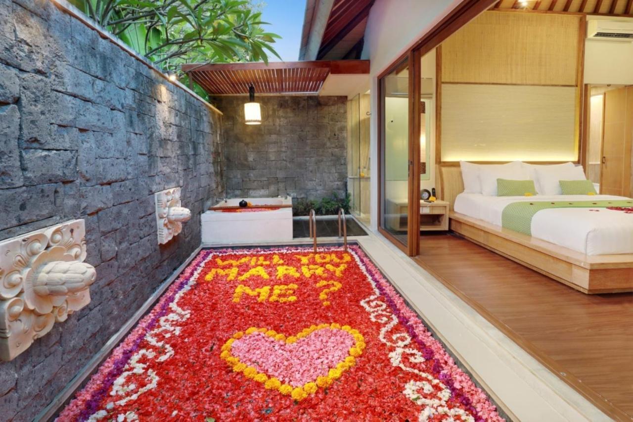 Ini Vie By Ini Vie Hospitality Villa *