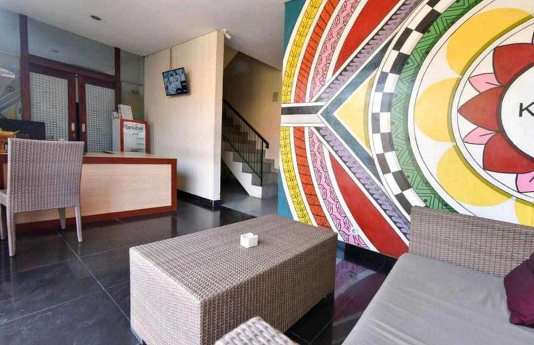 Hotel Keola 3*