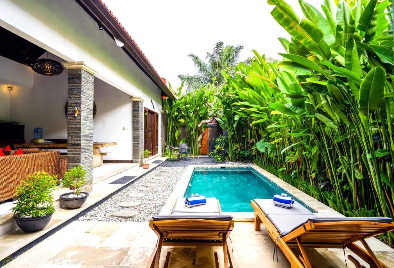 Cris - Heart Of 3 Bedrooms, 3 Bathrooms