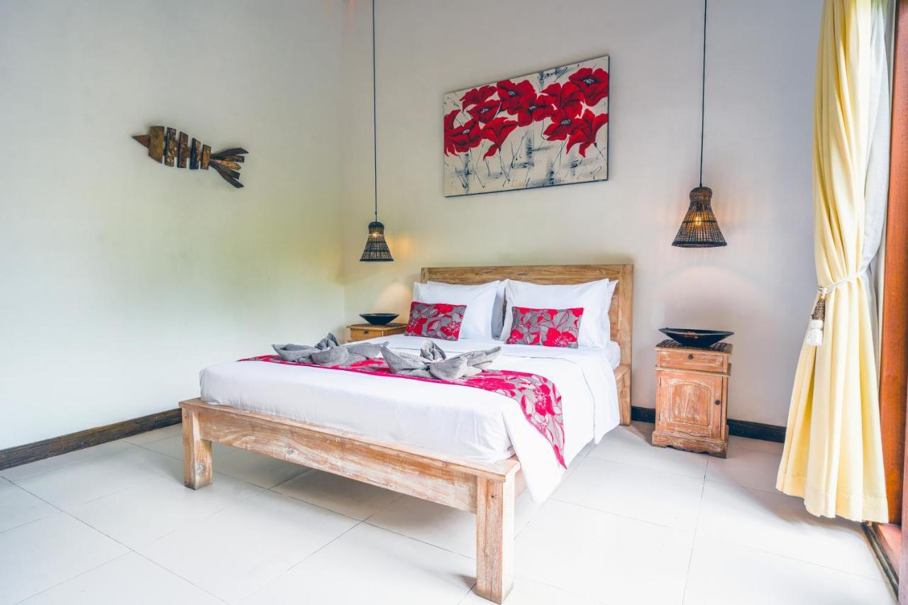 Cris - Heart Of 3 Bedrooms, 3 Bathrooms *