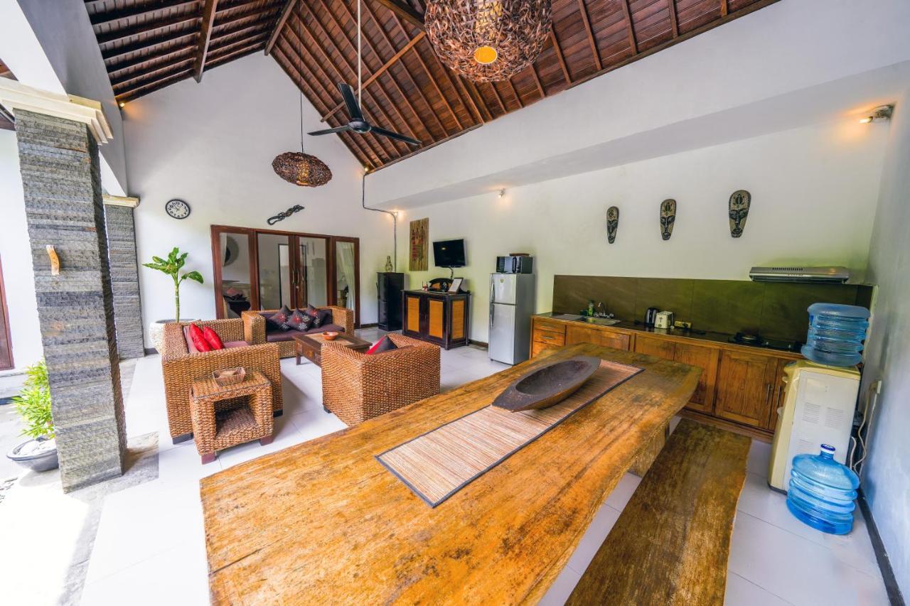 Cris - Heart Of 3 Bedrooms, 3 Bathrooms
