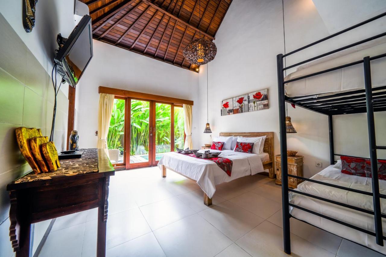 Cris - Heart Of 3 Bedrooms, 3 Bathrooms *