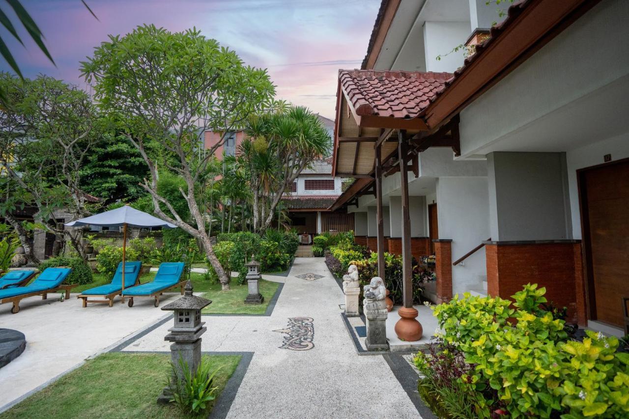 Sinar Bali