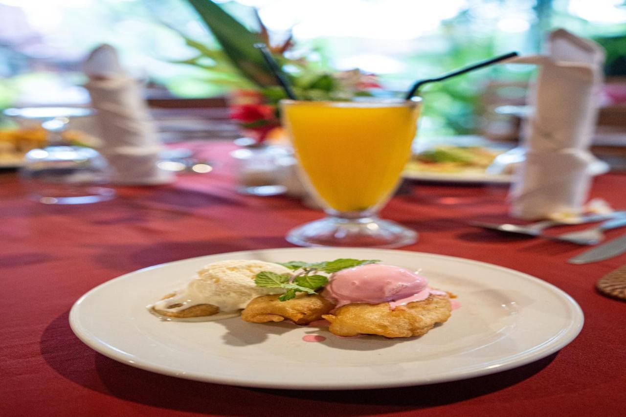 Hotel Sinar Bali