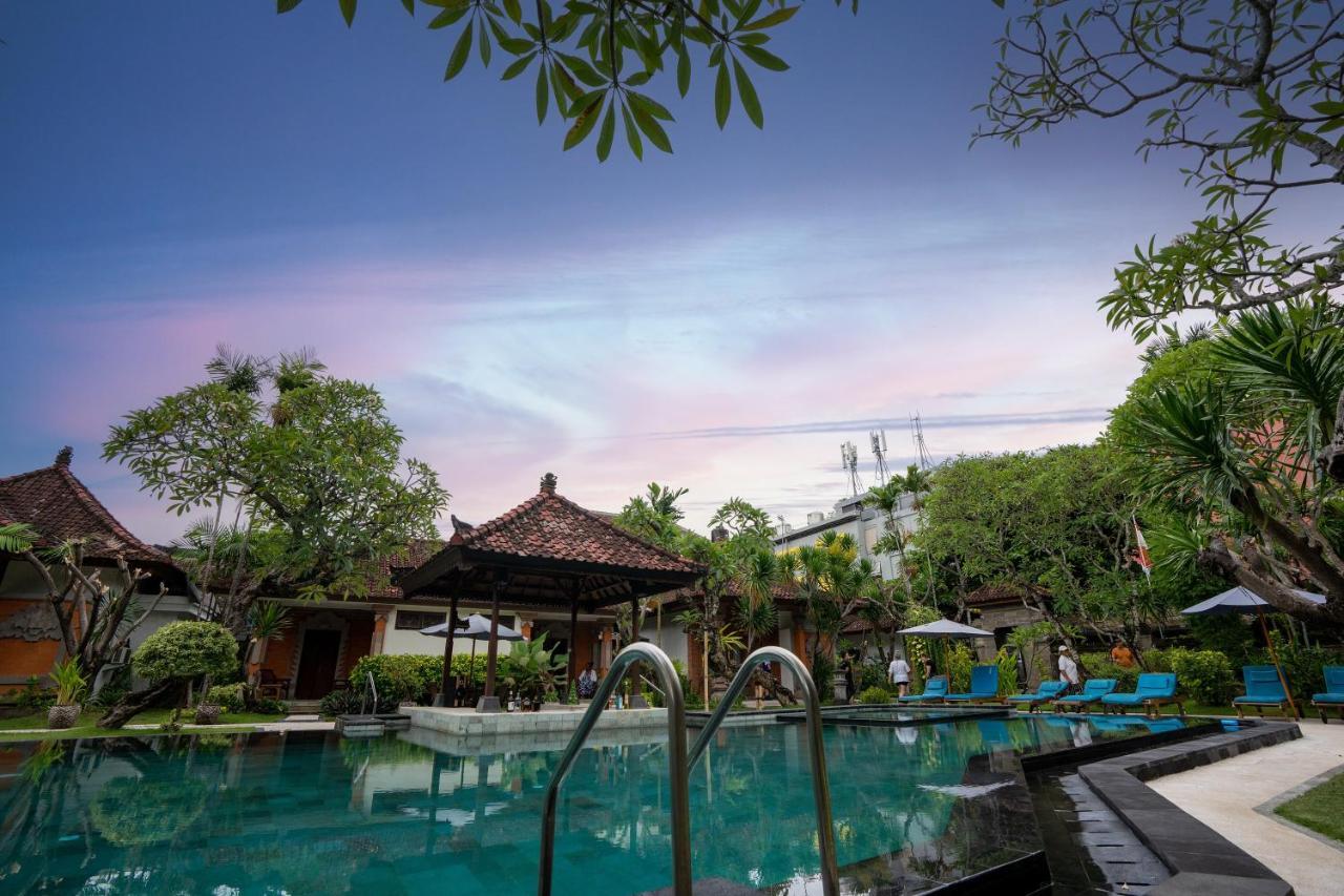 Sinar Bali 3*