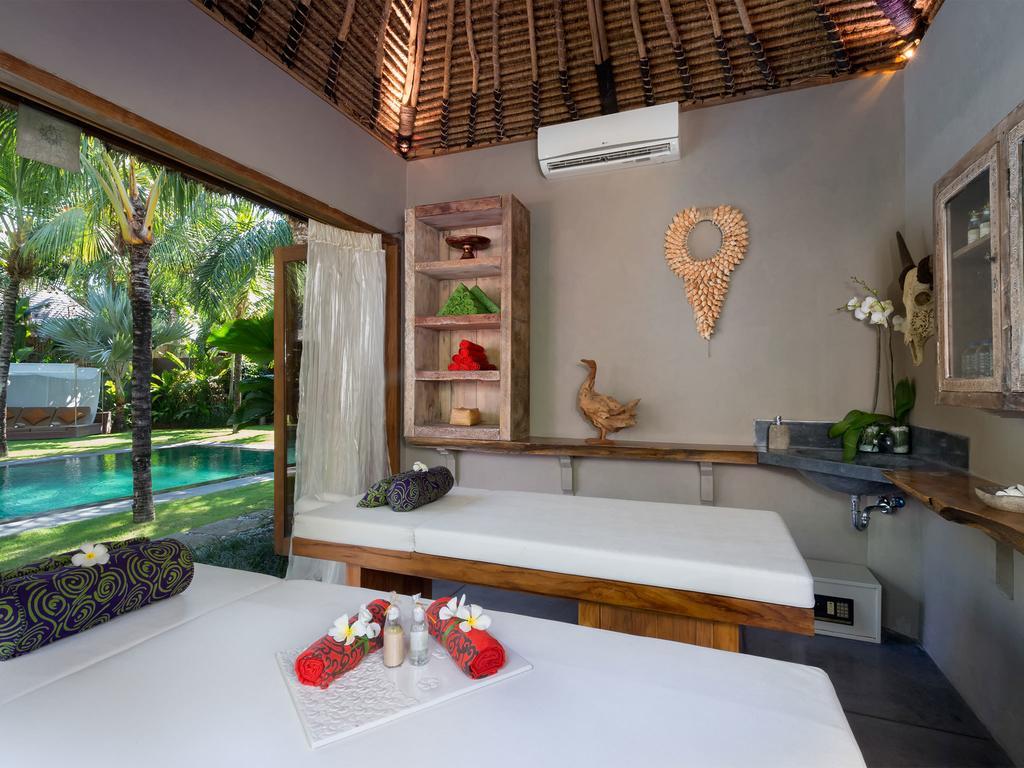 Shambala * Legian (Bali)