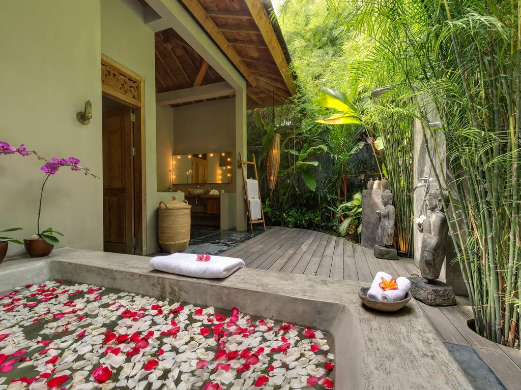 Shambala * Legian (Bali)