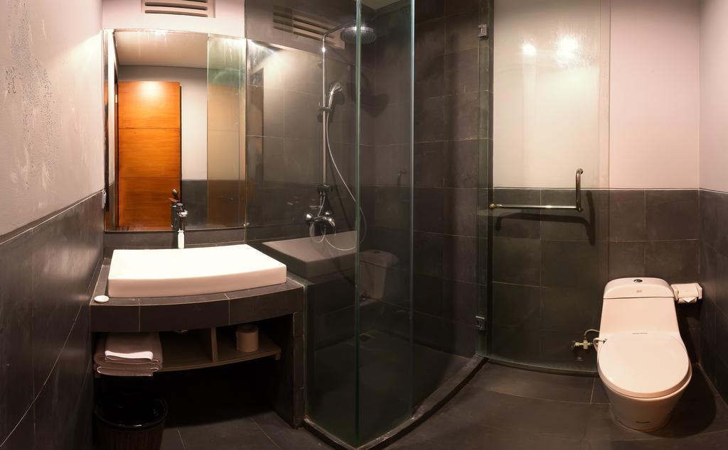 Hotel Transera Kamini 3*