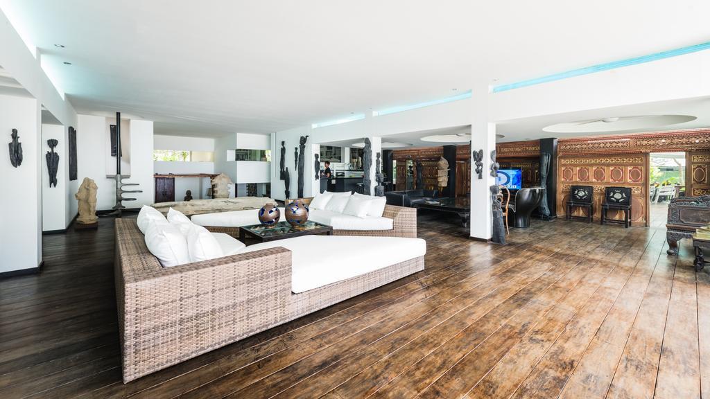 Morabito Art Resor