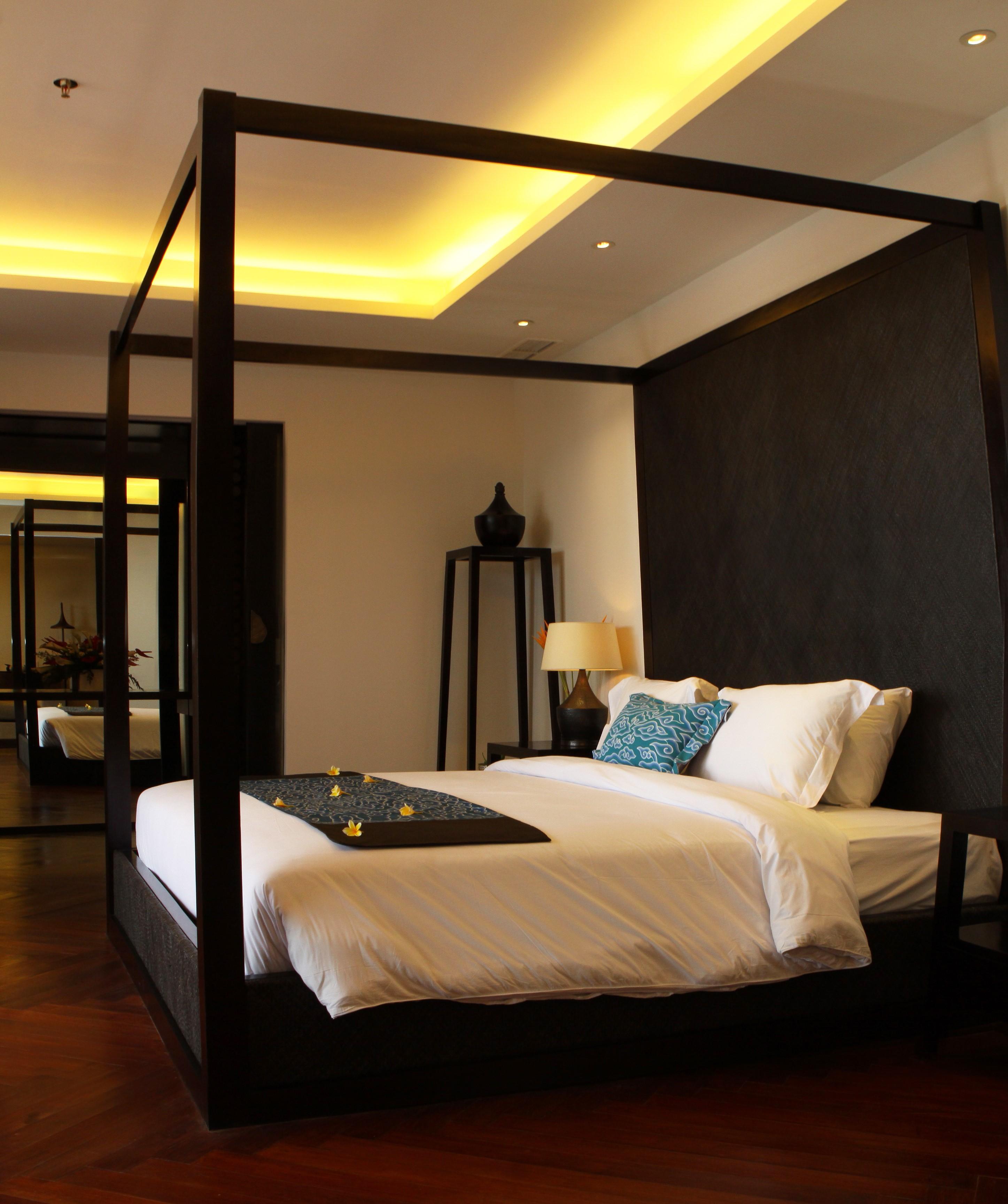 Away Bali Camakila Resort