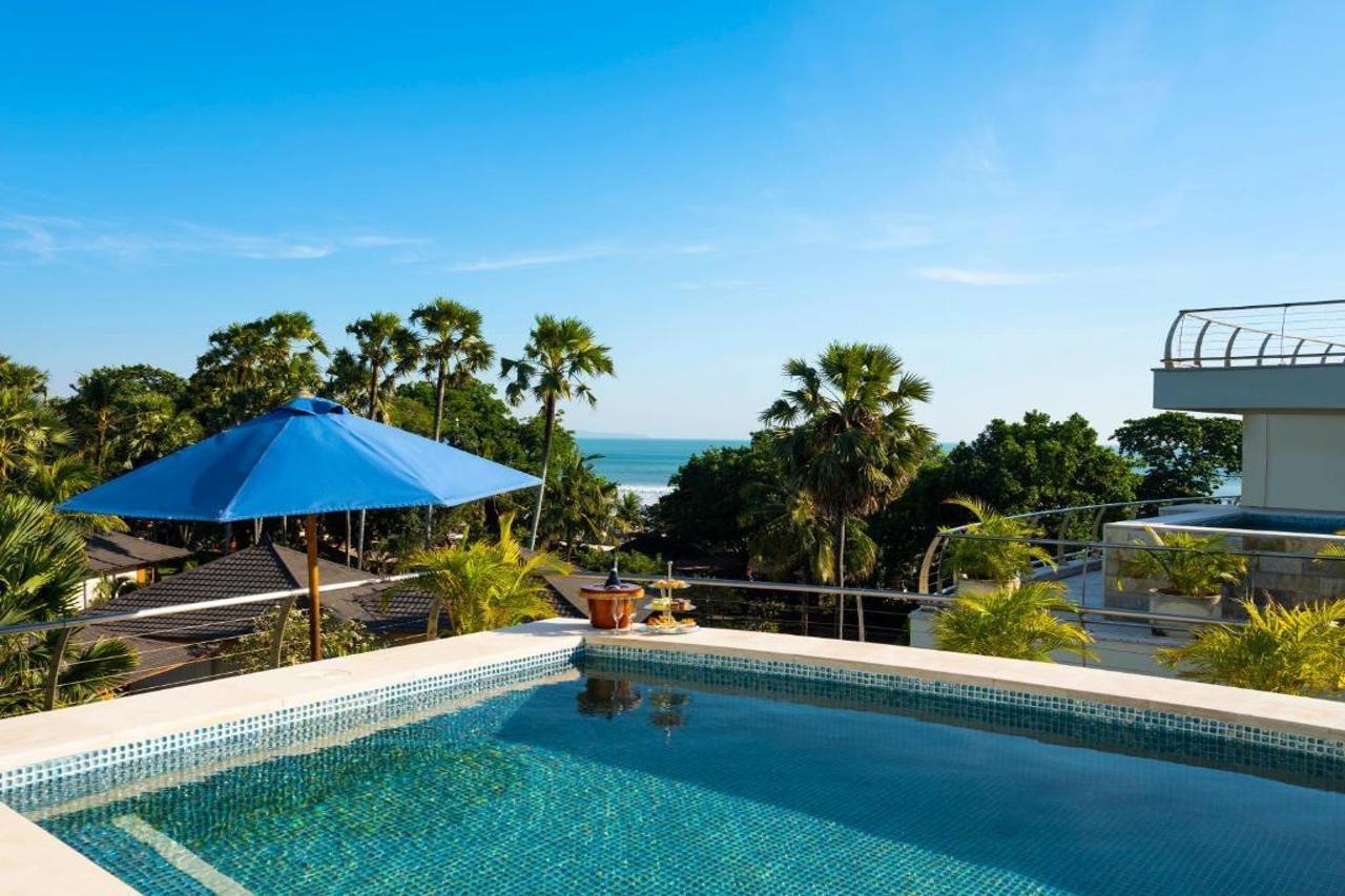 Anantara Vacation Club