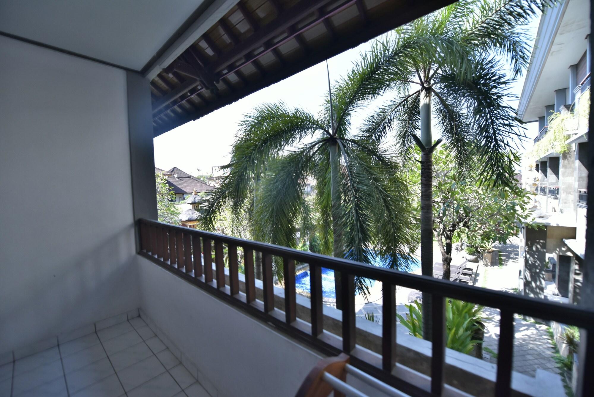 Sandat Hotel