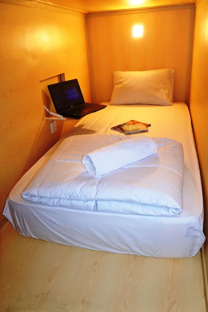 Restu Bali Hotel Legian (Bali)