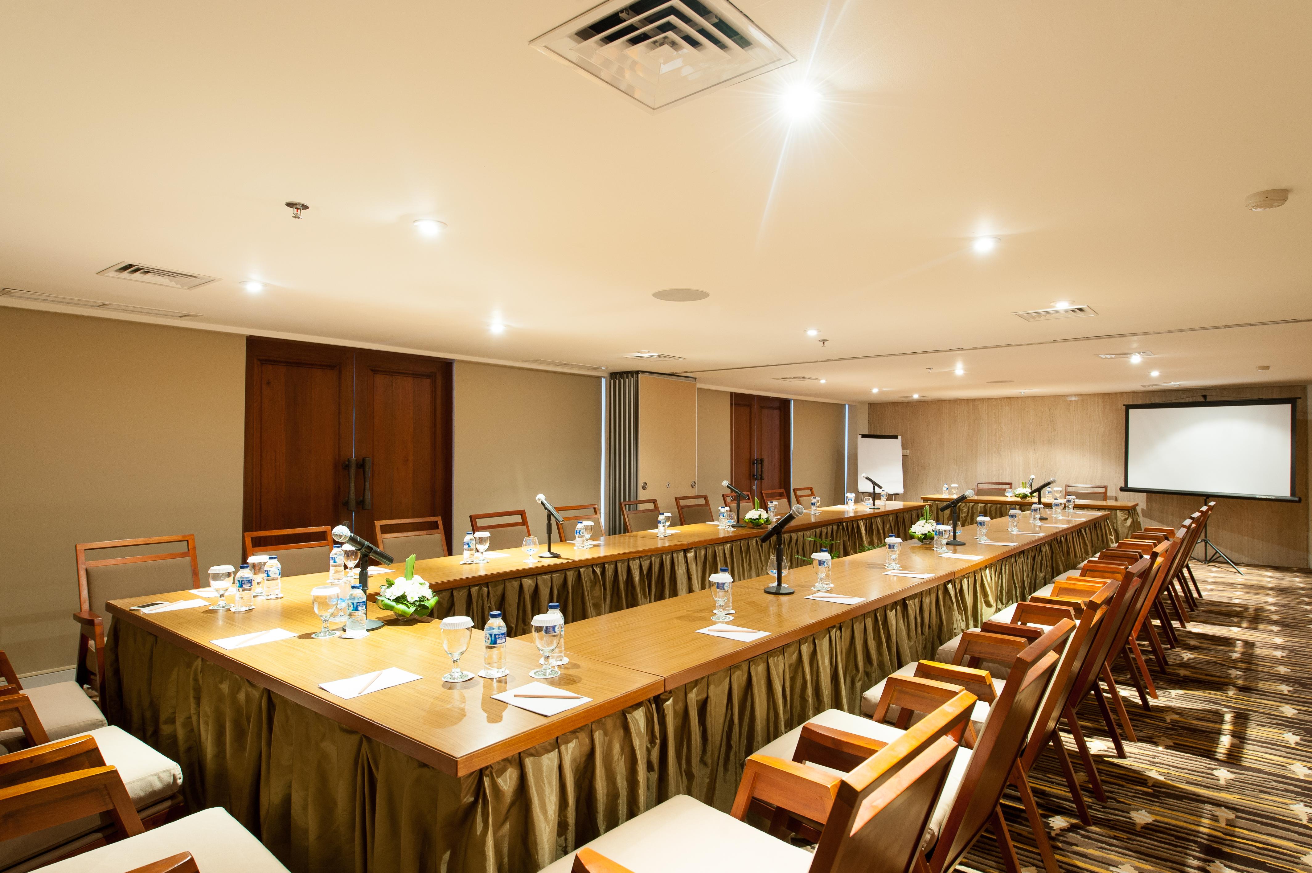 The Magani And Hotel 5*