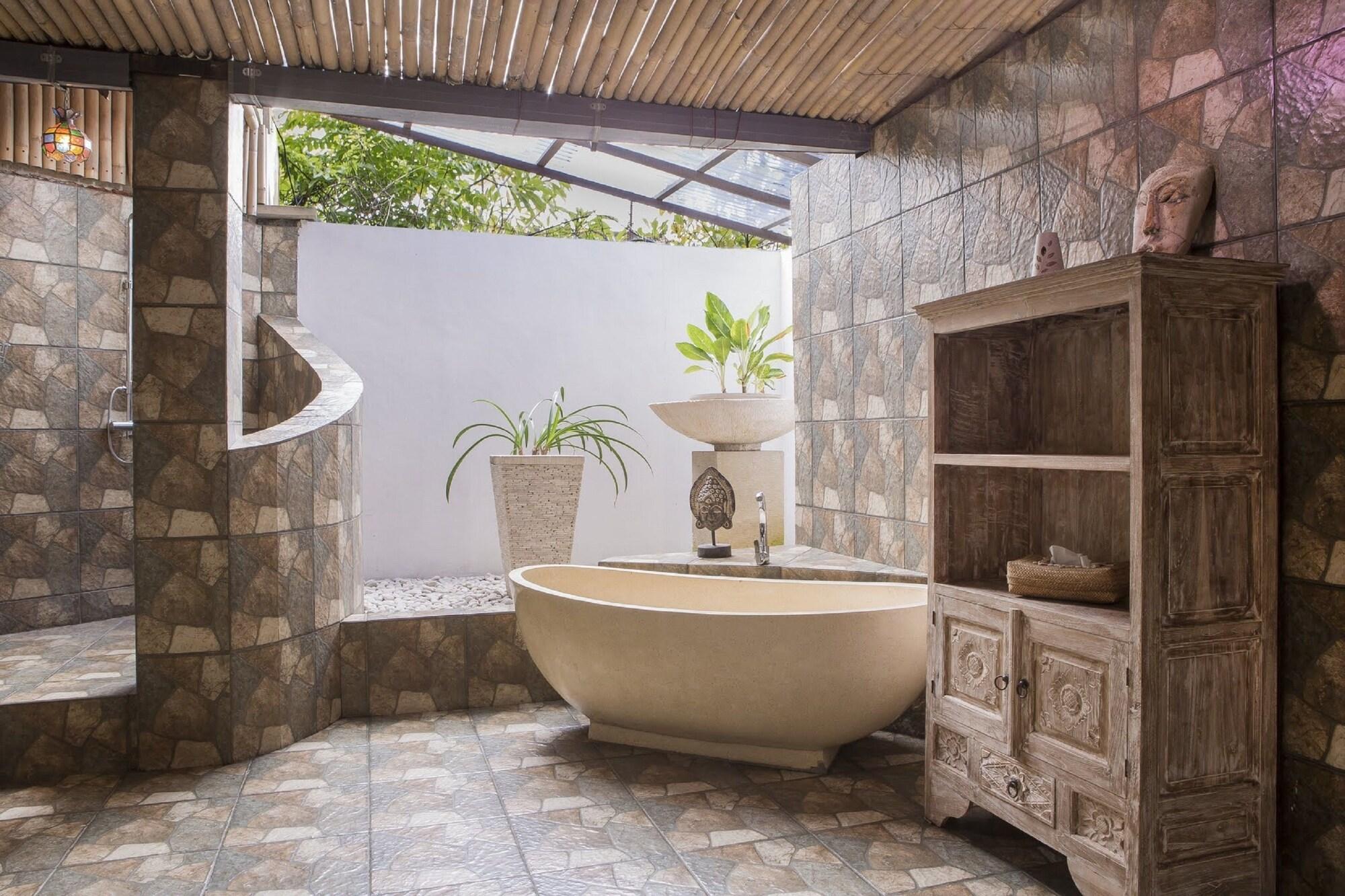 Bali - Layla Legian (Bali)