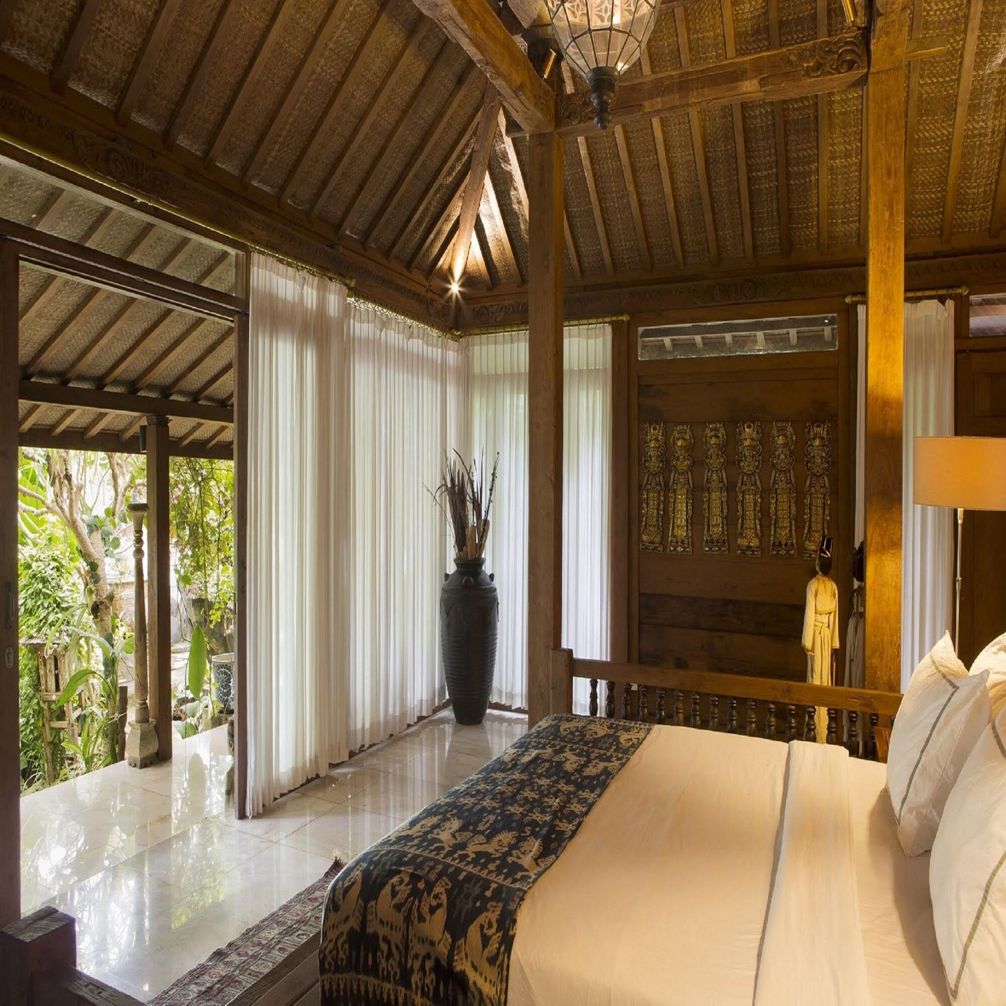 Bali - Layla