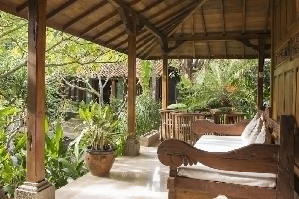 Bali - Layla *