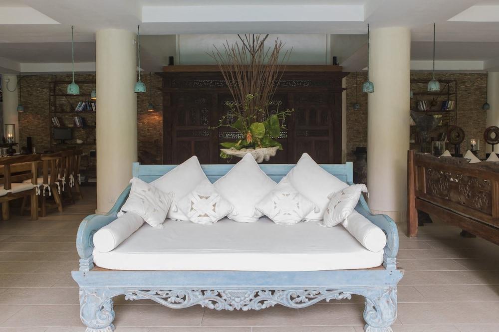 Villa Bali - Layla Legian (Bali)