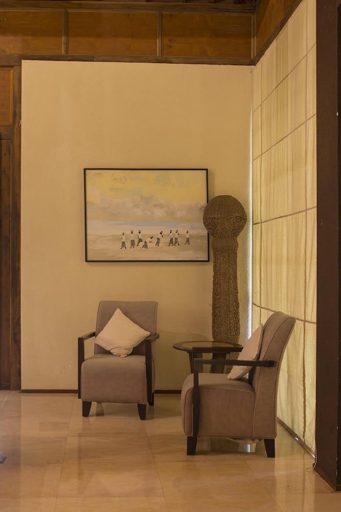 Villa Bali - Layla Legian (Bali)