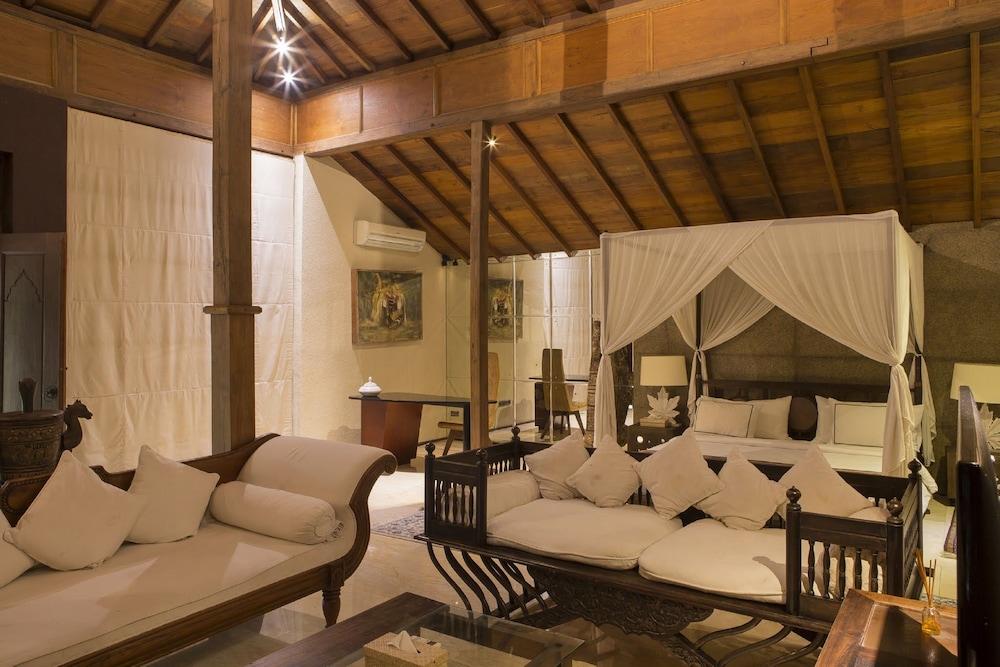 Villa Bali - Layla *
