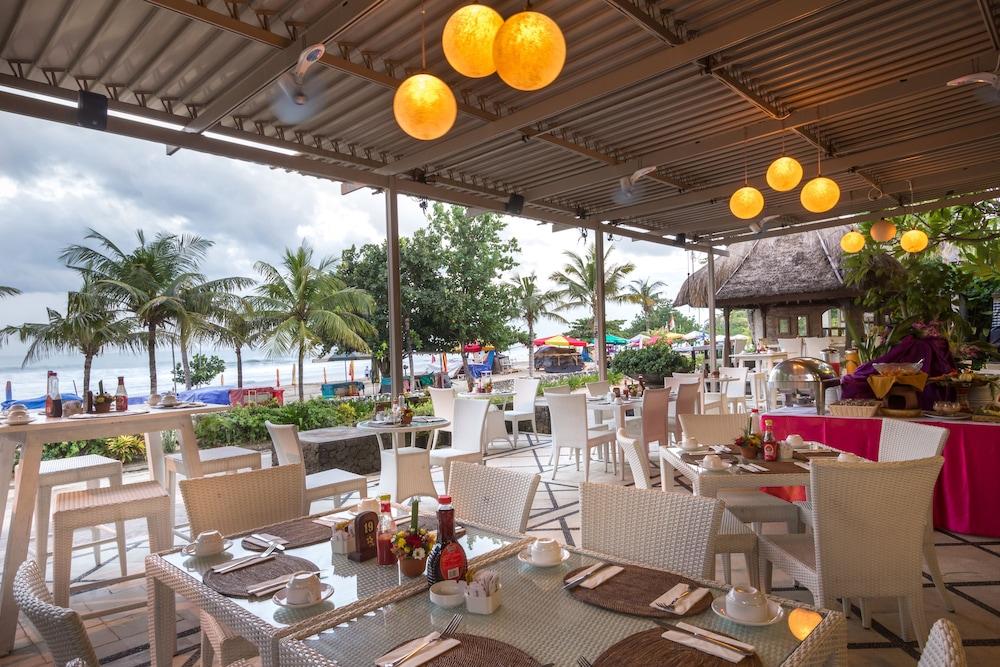 Puri Raja Hotel Legian (Bali)