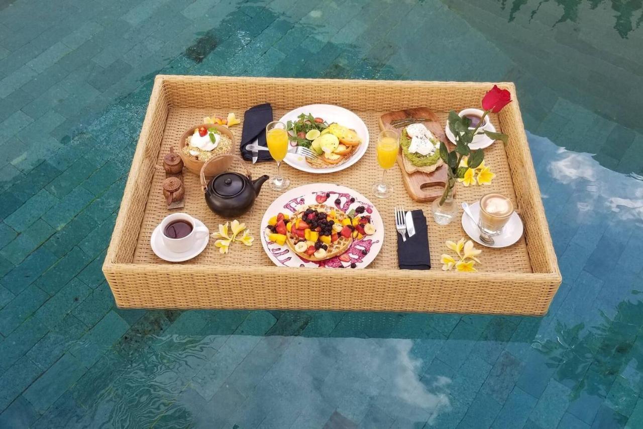 Bella 1br Legian