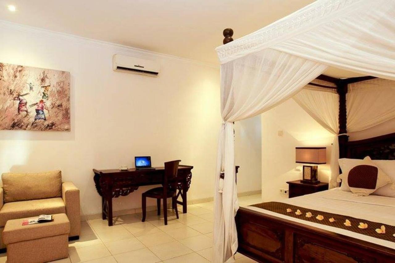 Pousada Bella 1br *