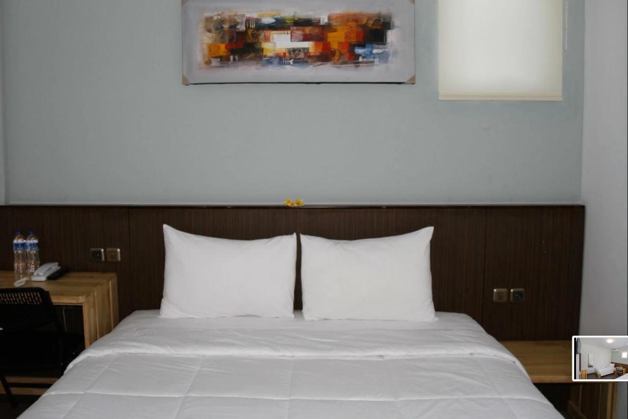 Duo Hotel