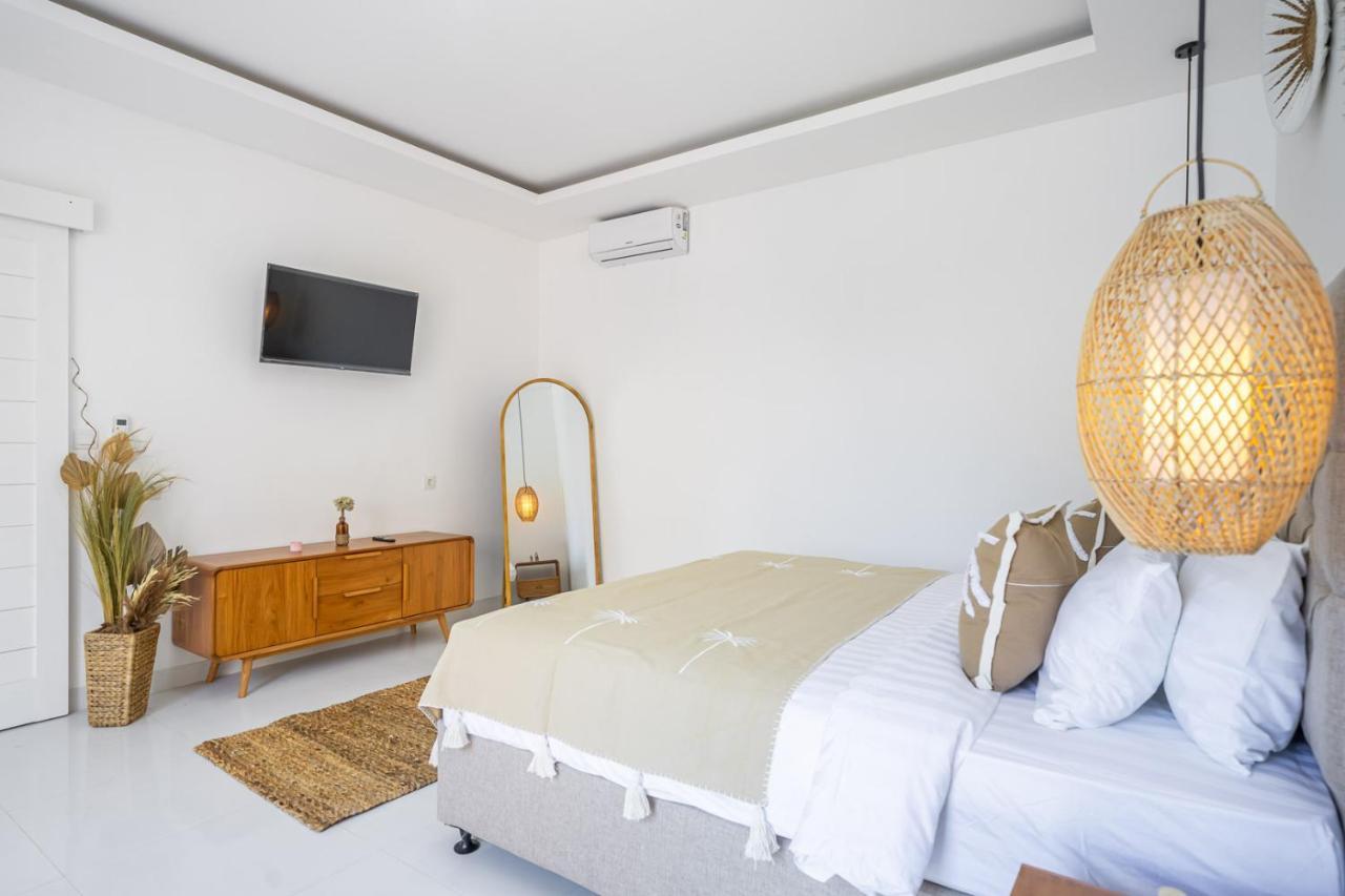 New Modern In Bali * Legian (Bali)