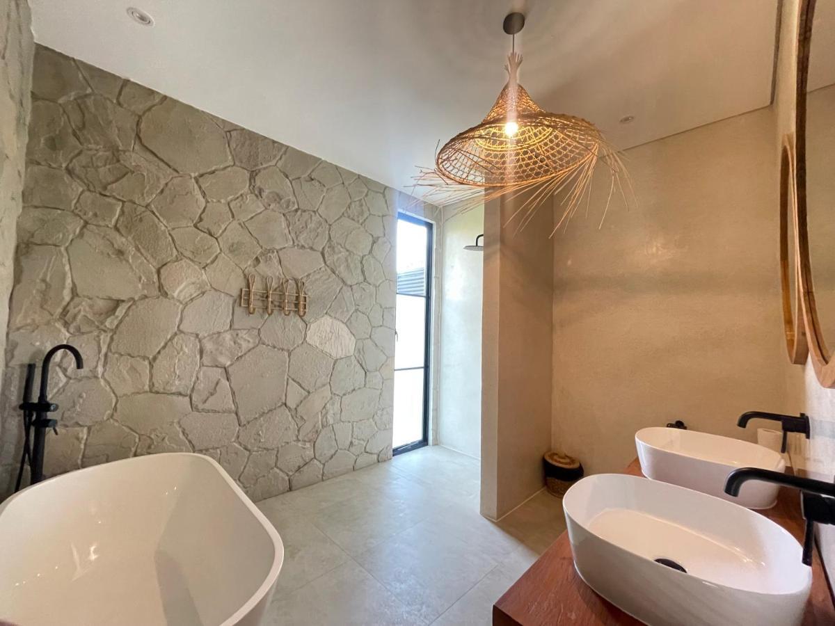 Anwa Cove Villa