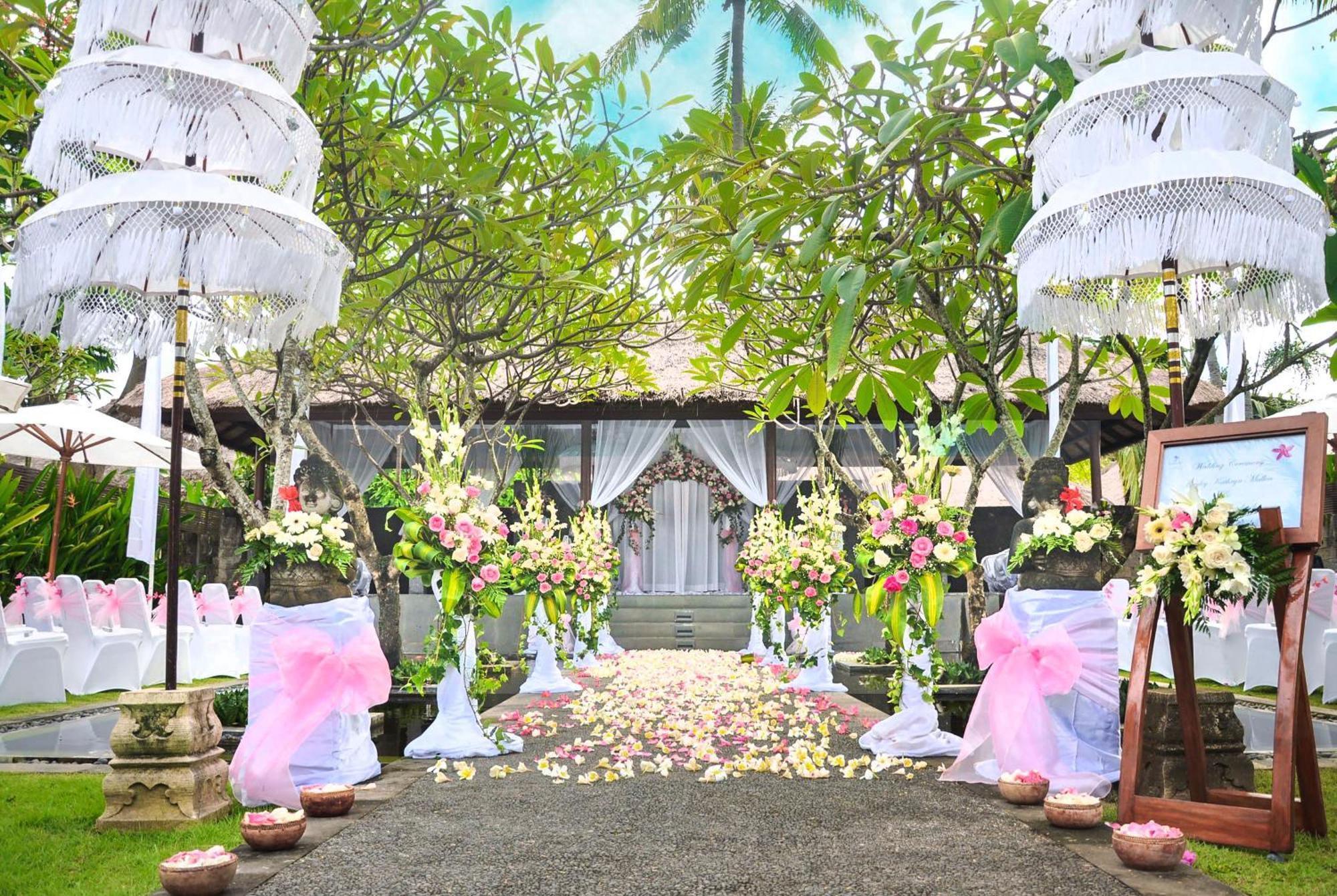Legian Beach Hotel Hotel Legian (Bali)
