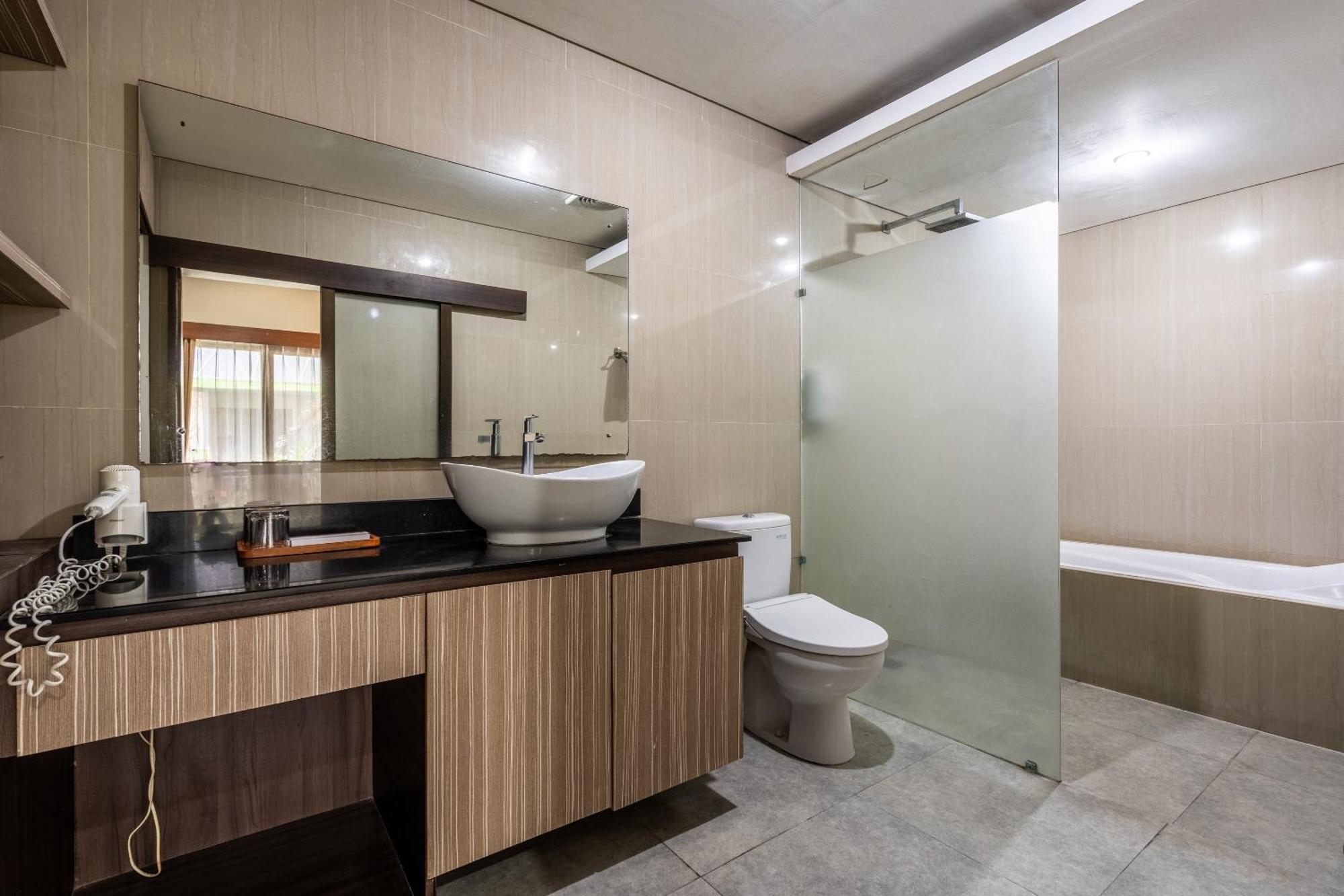 Casa Dasa Hotel