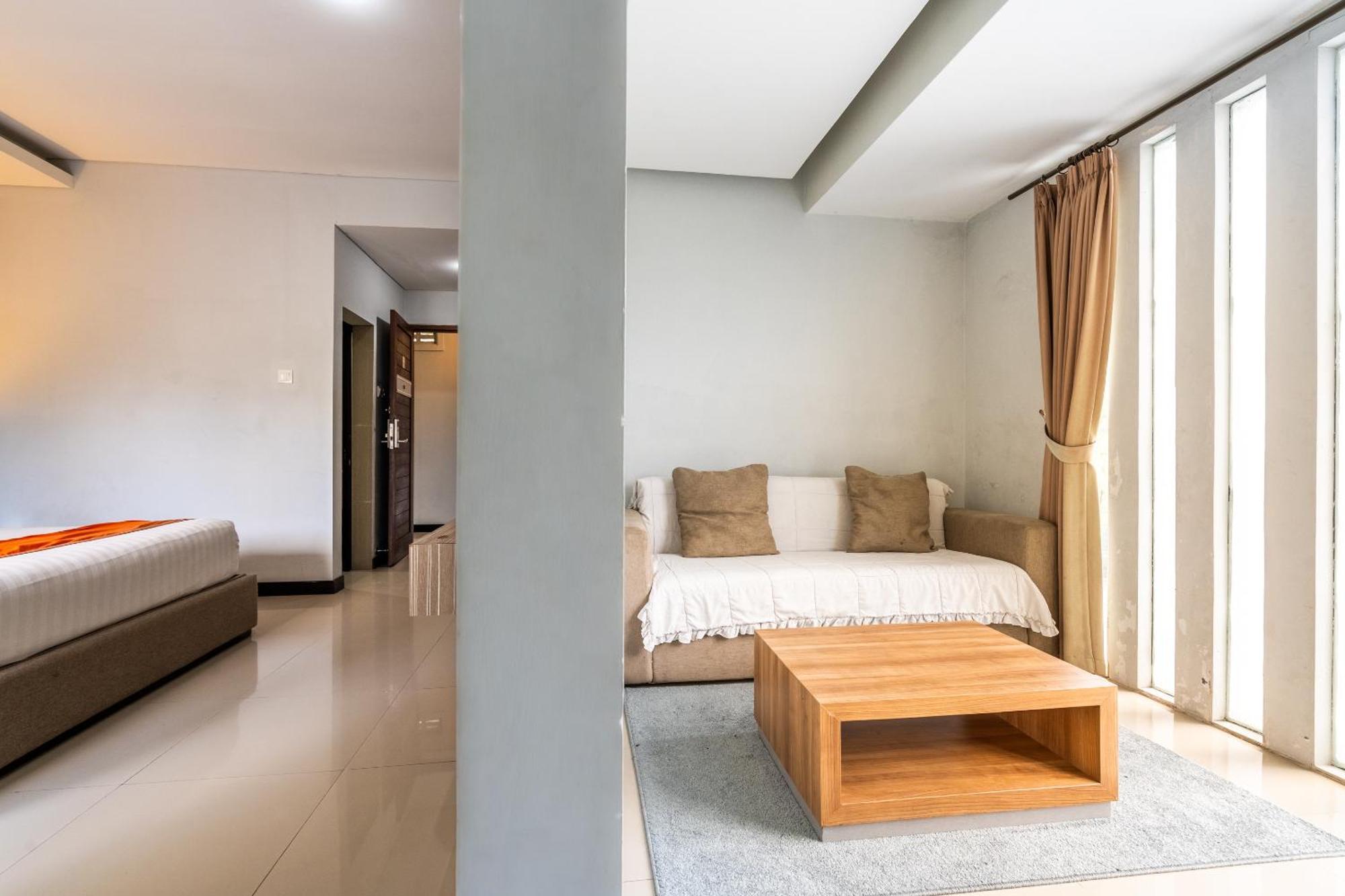 Hotel Casa Dasa 3*