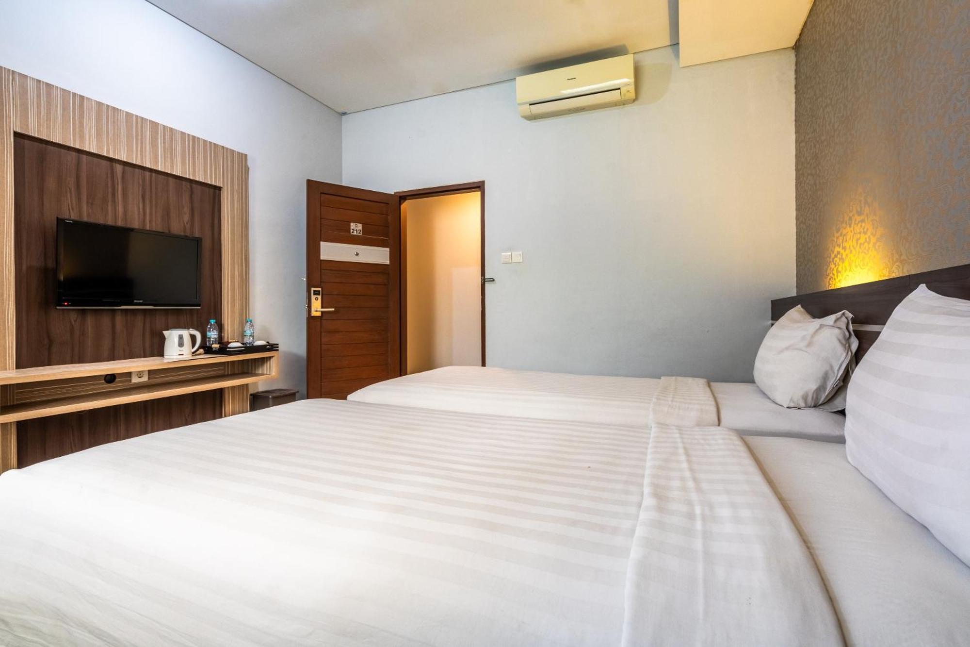Hotel Casa Dasa 3*