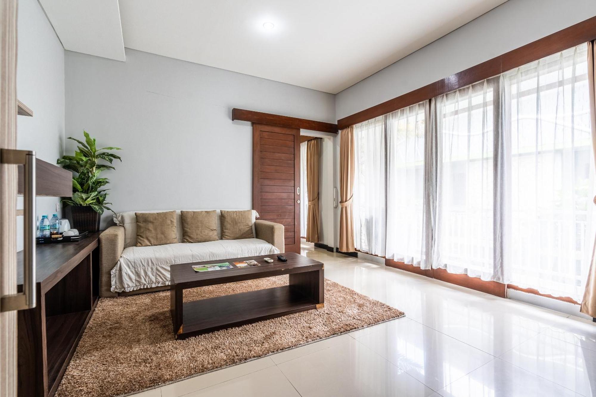 Casa Dasa