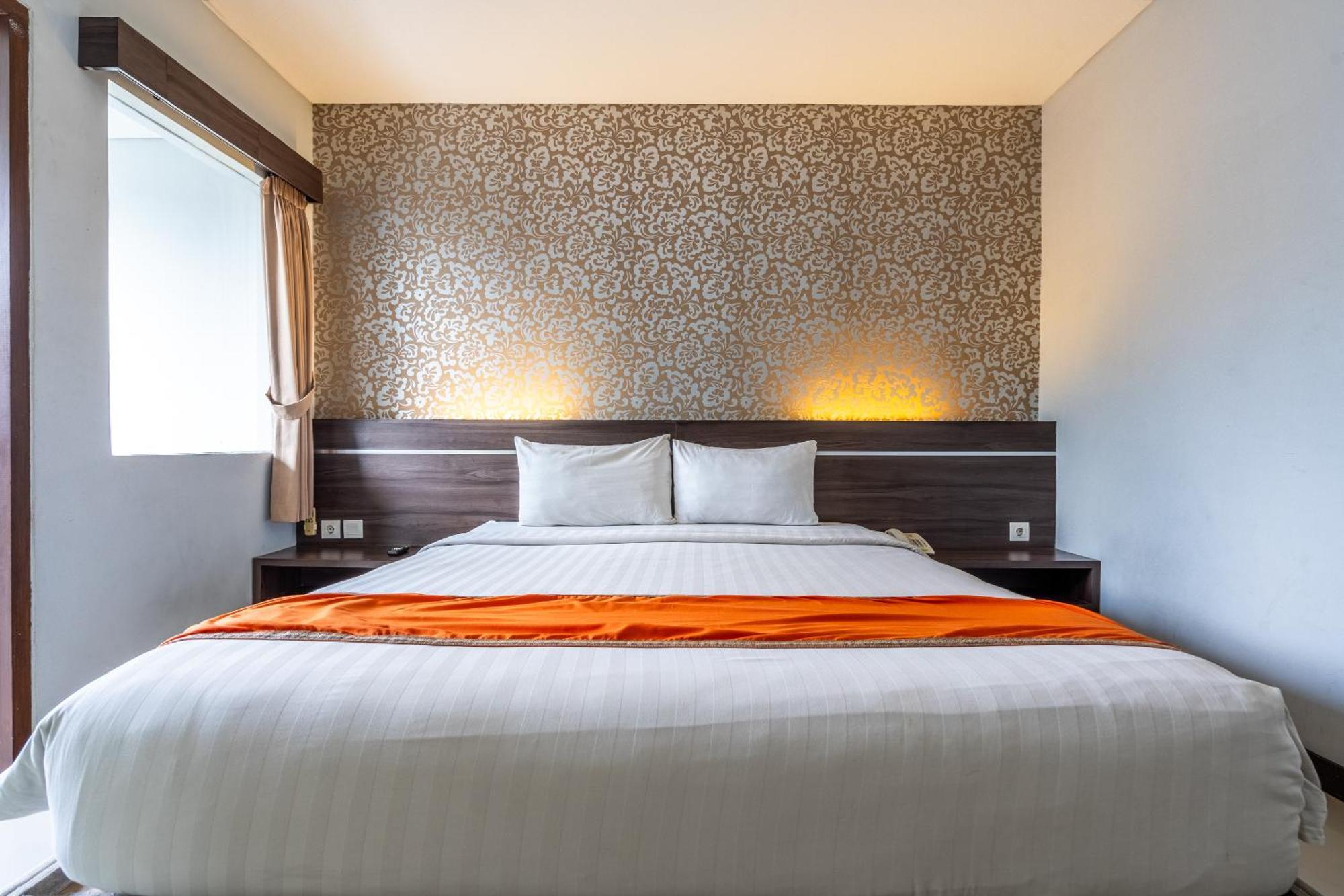 Hotel Casa Dasa