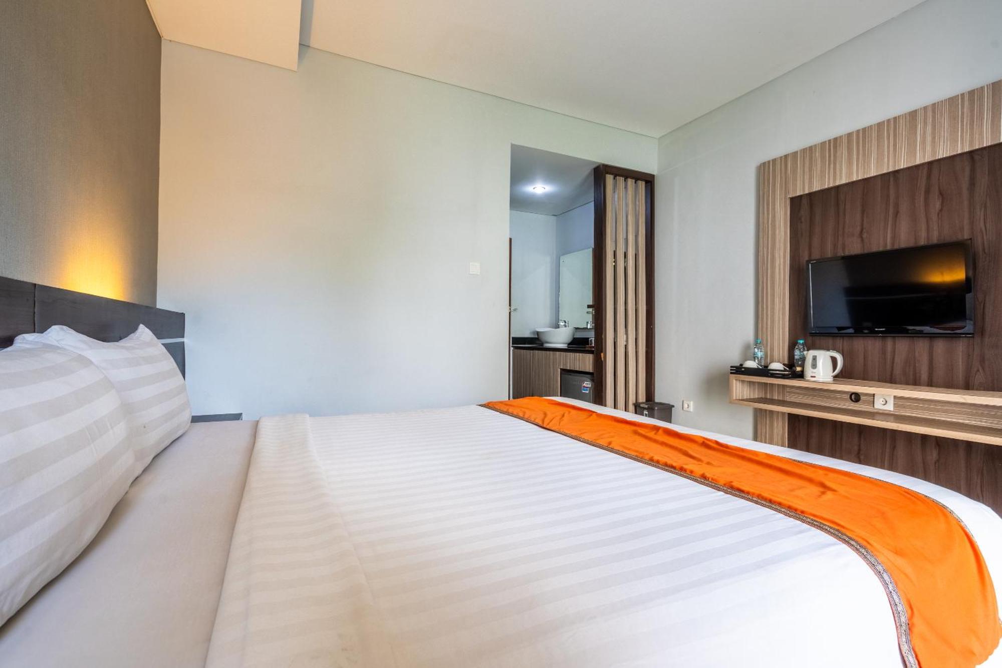 Hotel Casa Dasa