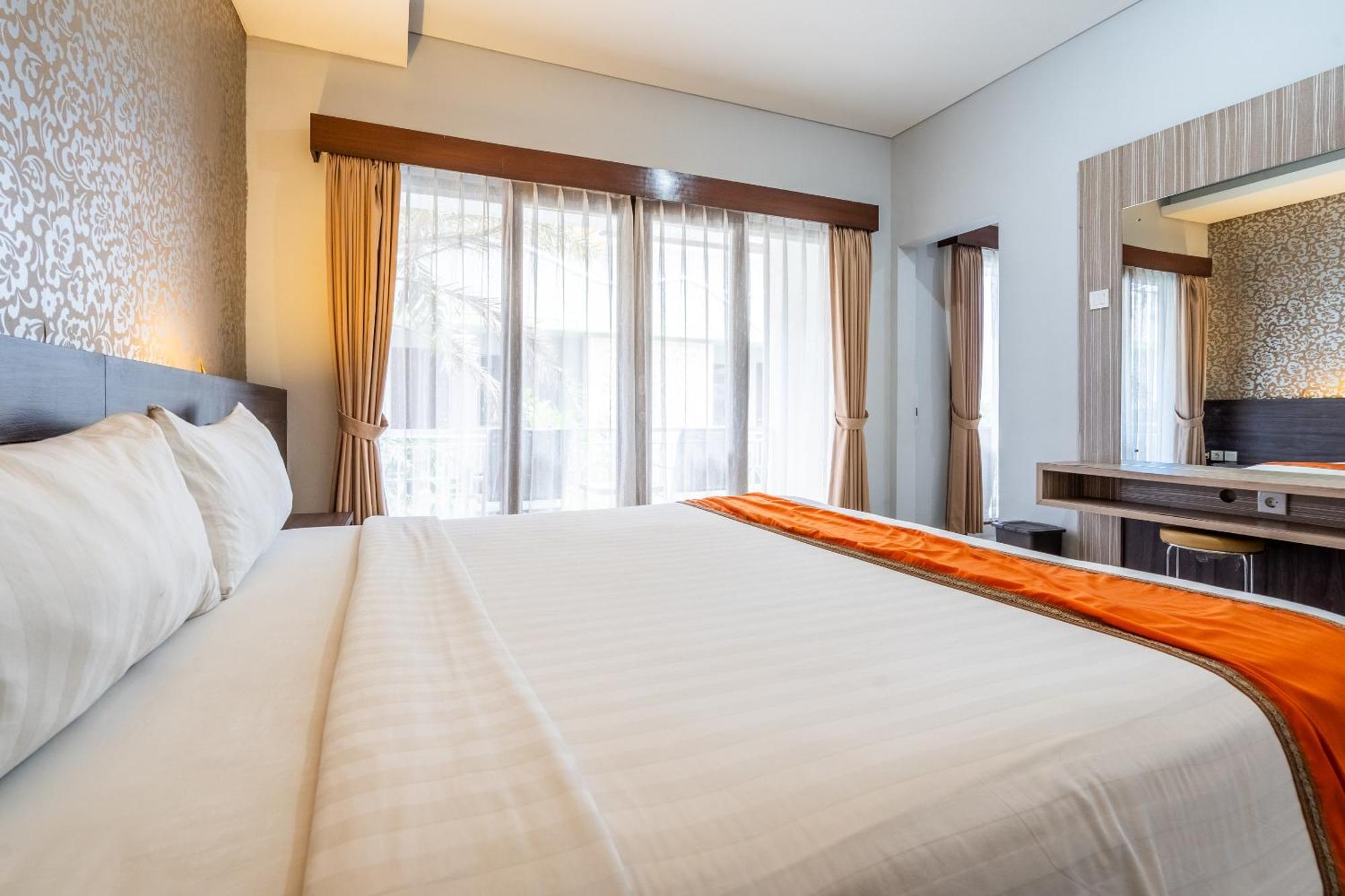 Casa Dasa Hotel
