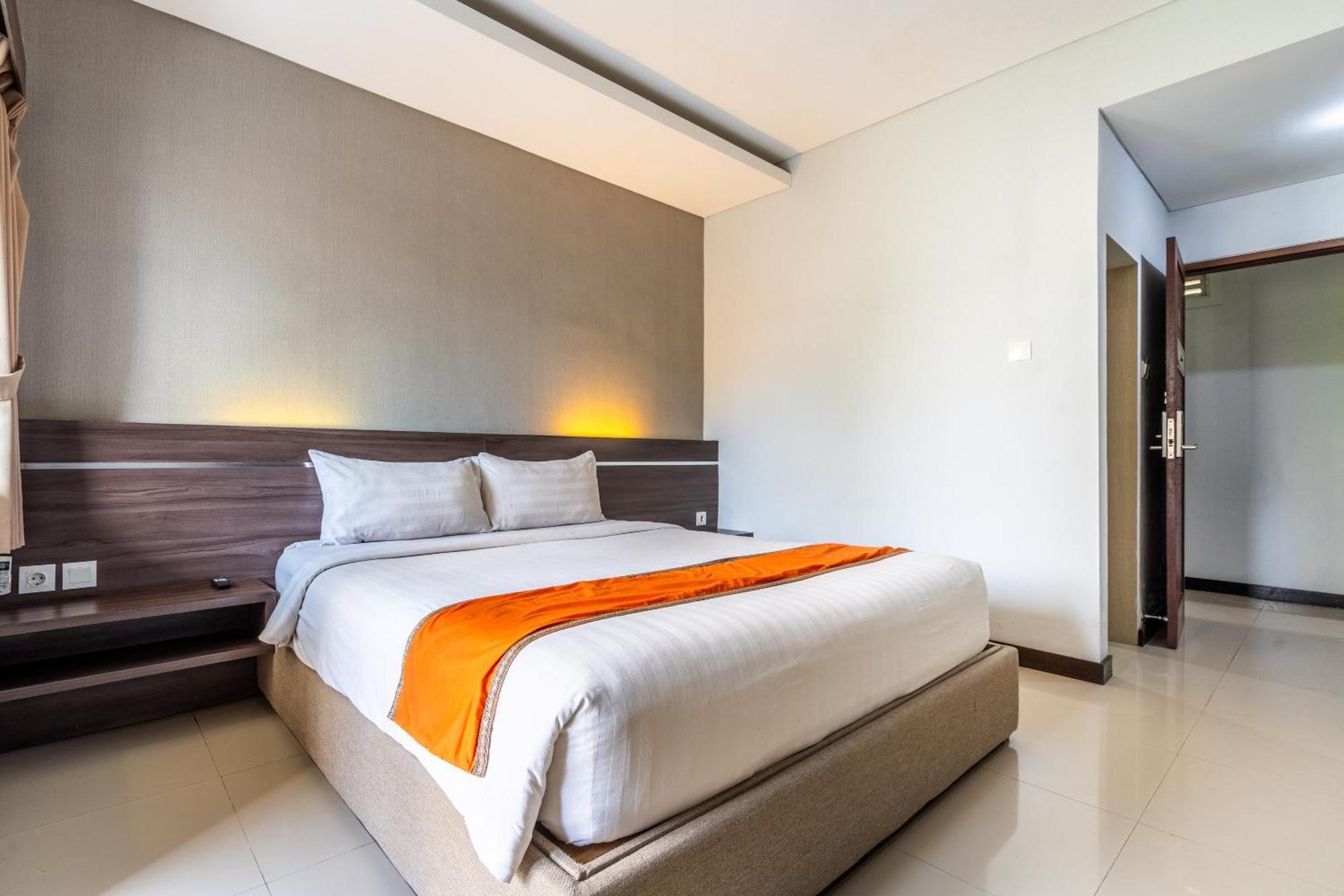 Hotel Casa Dasa