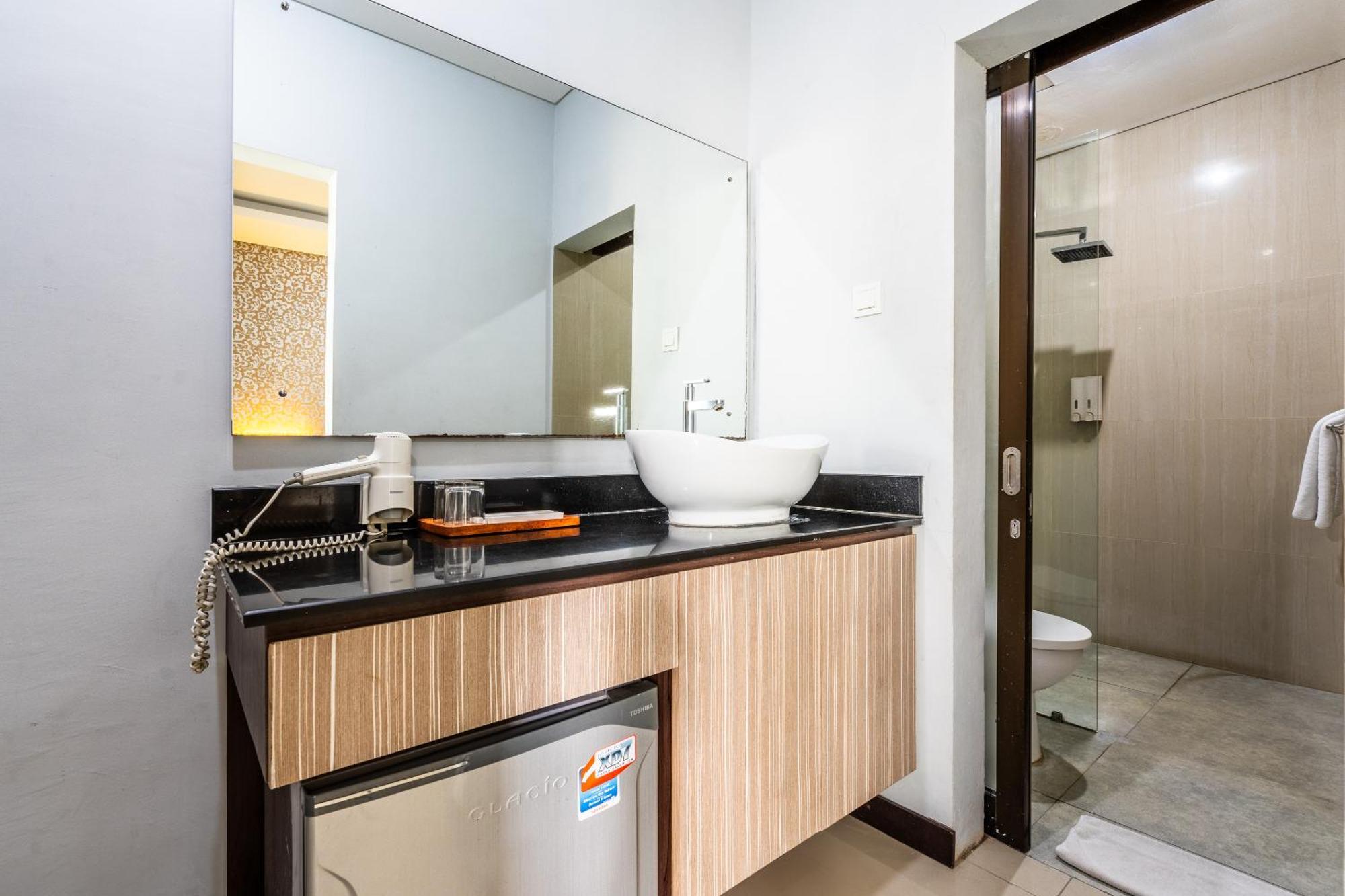 Hotel Casa Dasa