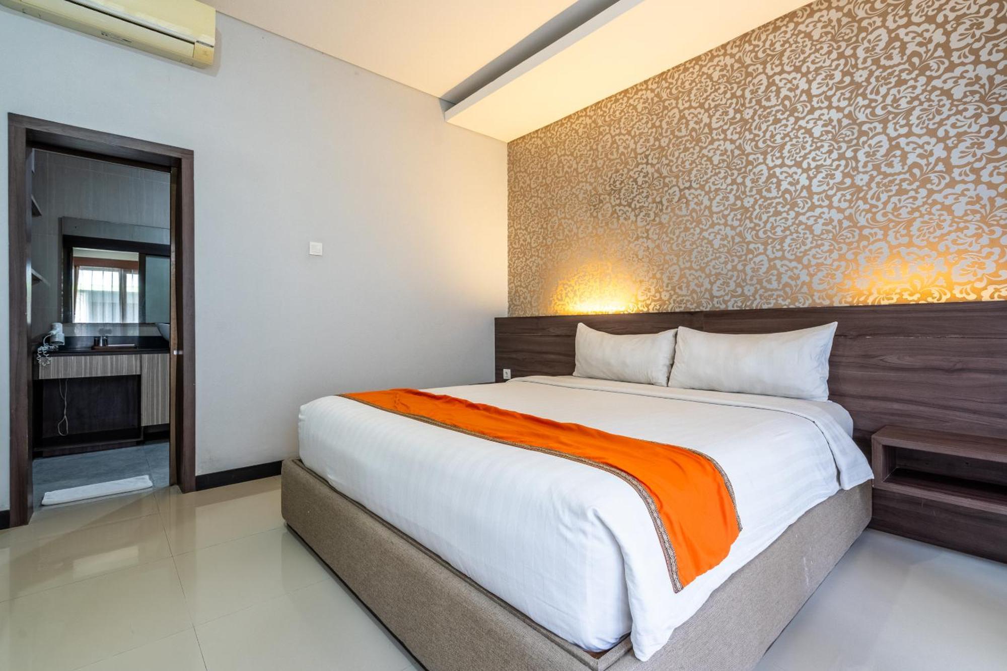 Casa Dasa Legian (Bali)