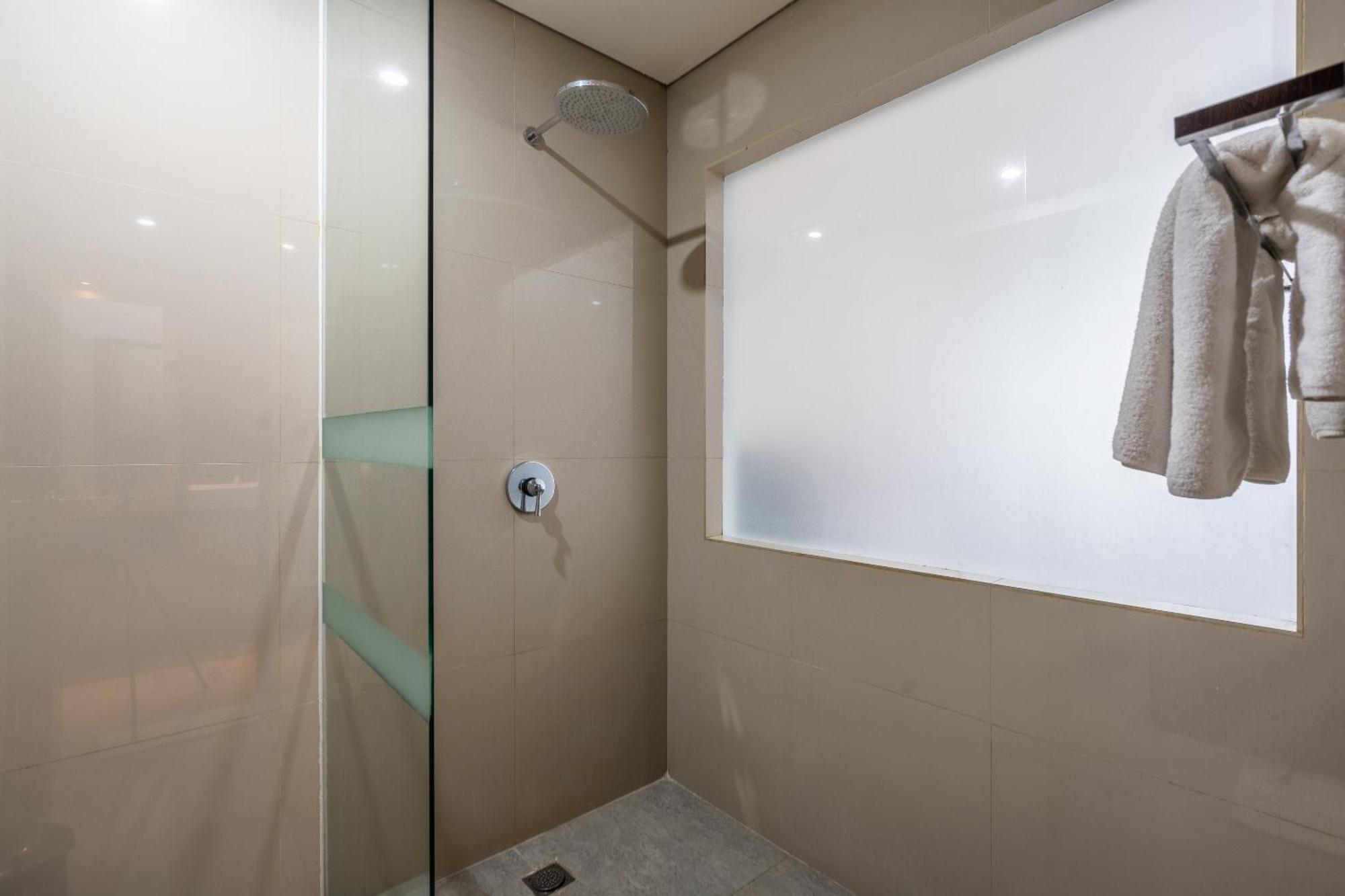 Casa Dasa 3* Legian (Bali)