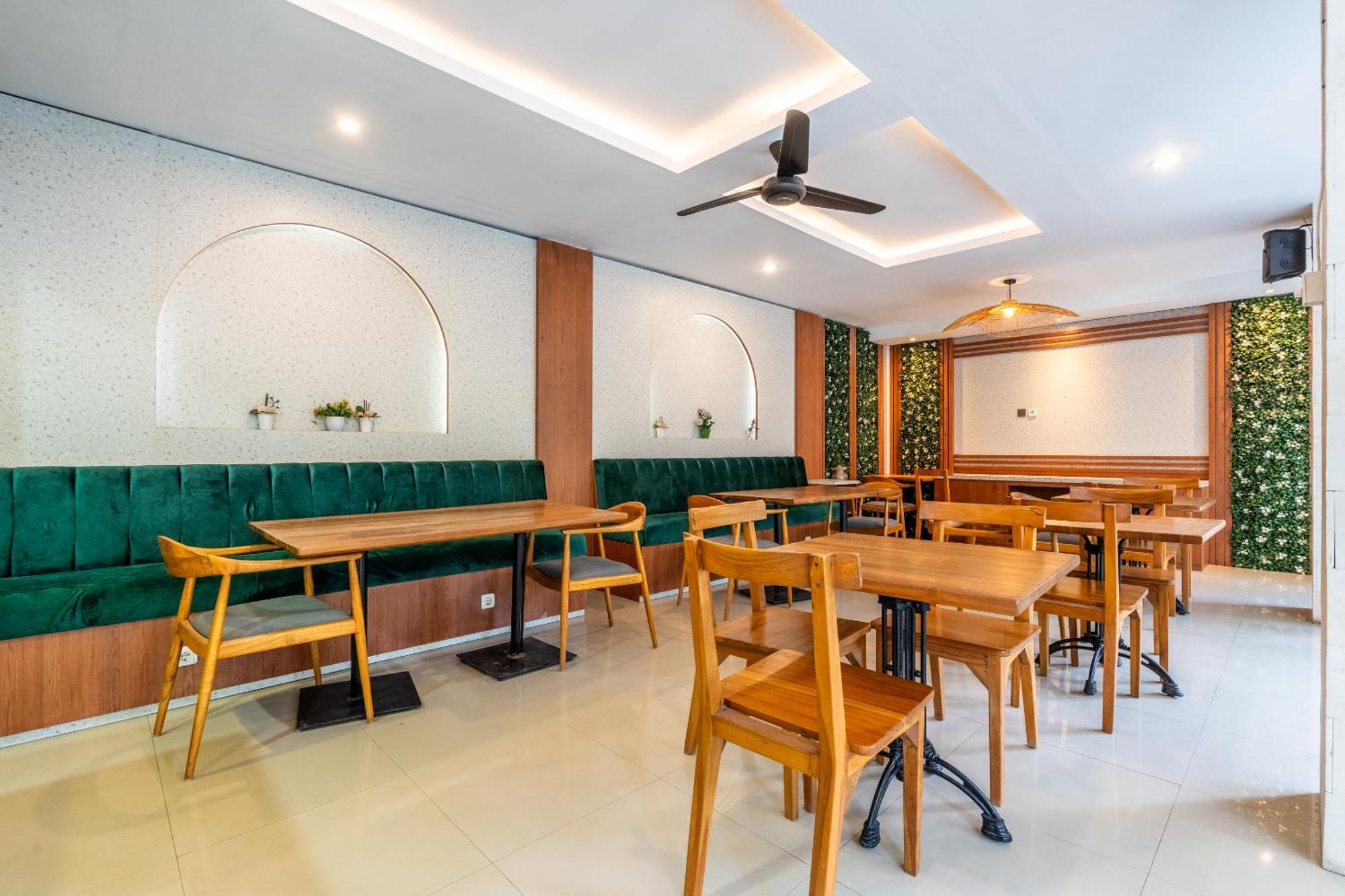 Hotel Casa Dasa 3*