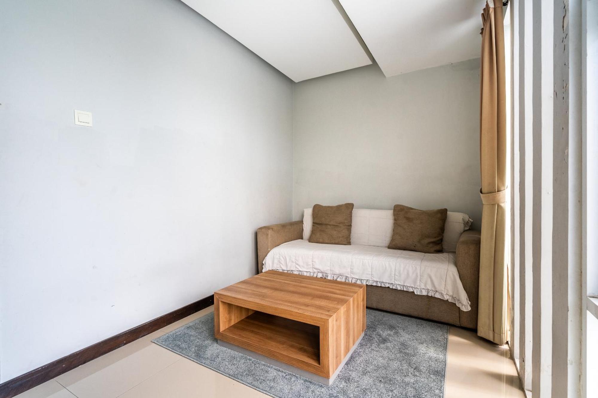Casa Dasa Hotel 3*