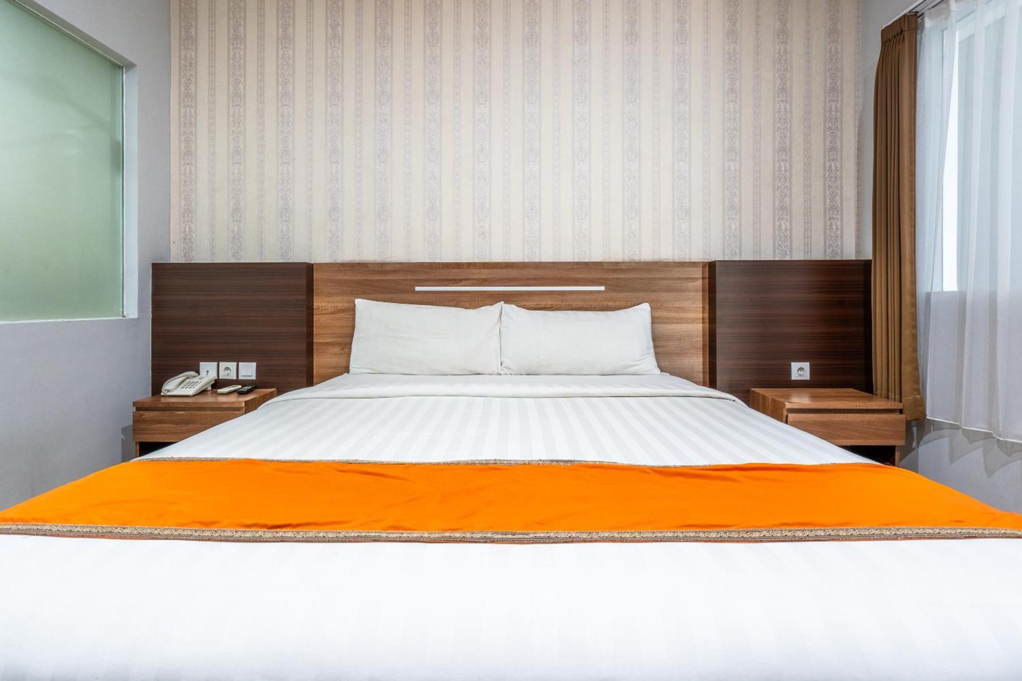 Casa Dasa Hotel 3*